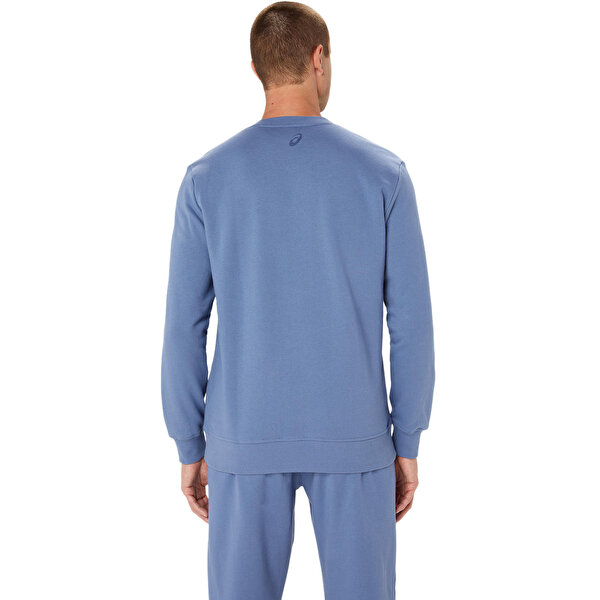 Erkek Kapu onlu Sweatshirt Modelleri ve Erkek Hoddie Asics