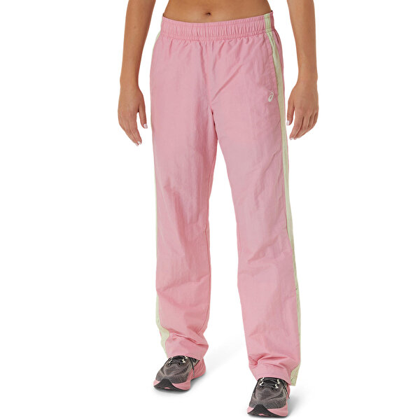 Asics 2025 tracksuit womens