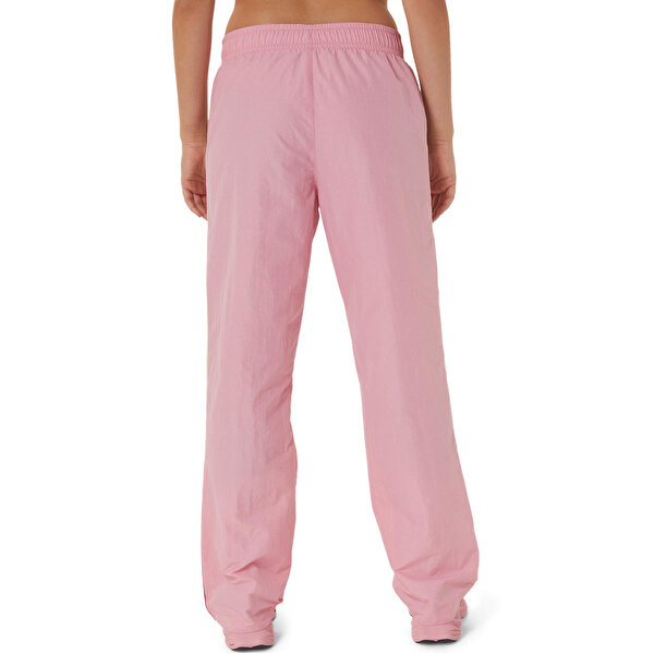 Asics tracksuit womens best sale