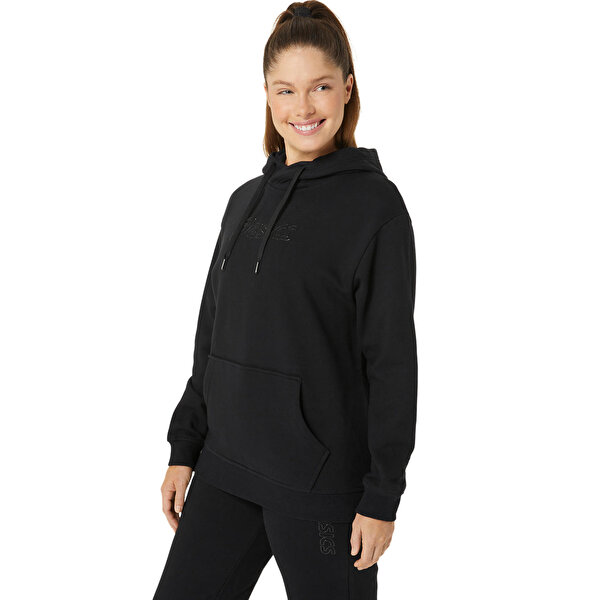 Sweat asics deals
