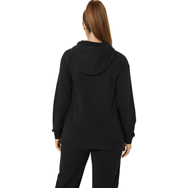 Sweat asics femme 2017 hot sale