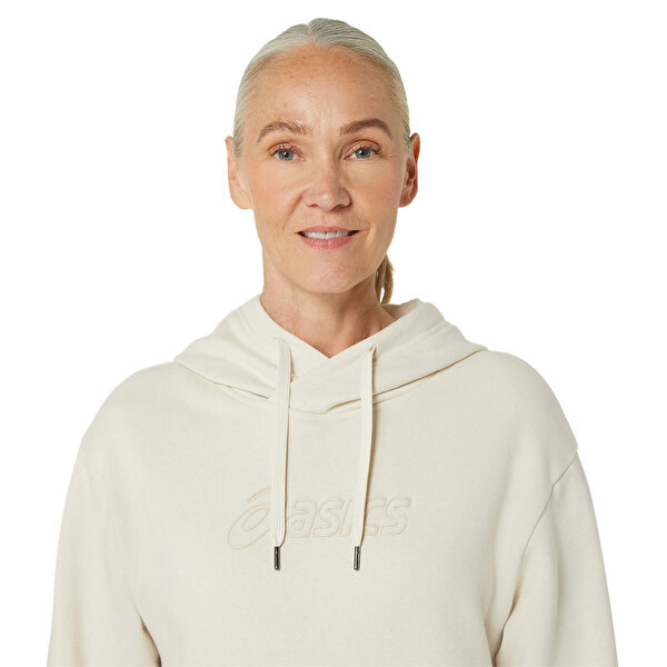 Sweat asics femme 2015 outlet