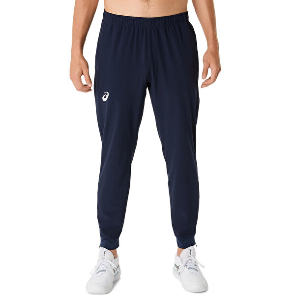 Match Pant Erkek Blue Eşofman Altı 2041A338-400