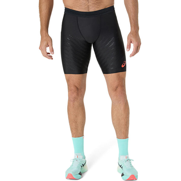 Metaspeed Tight Erkek Siyah Tayt 2091A809-001