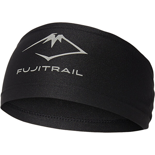Resim Fujitrail Headband