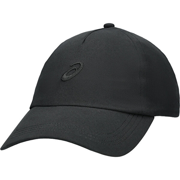 Essential Running Cap Unisex Black/pure Silver Şapka 3013B095-001