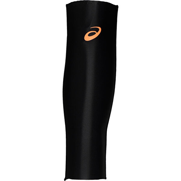 Metaspeed Calf Support Unisex Black/pure Silver Kolluk 3013B257-001