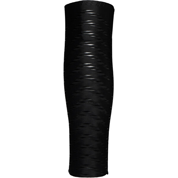 Asics Metaspeed Calf Support Unisex Black/pure Silver Kolluk 3013B257-001-1