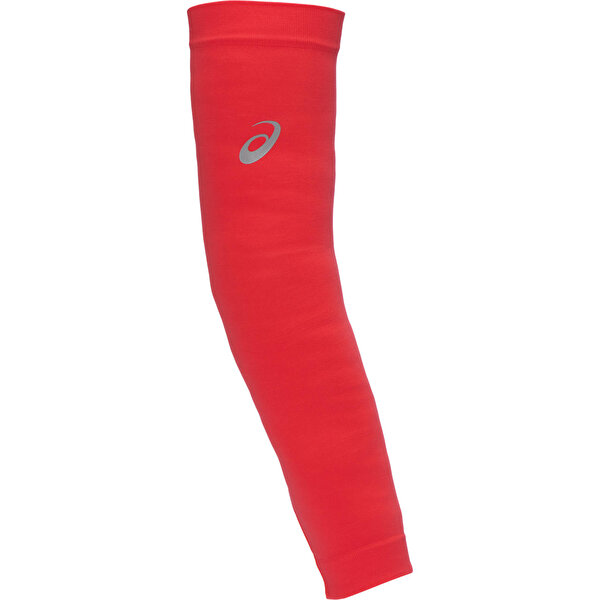 Armsleeve Unisex Red Kolluk 3033B303-600