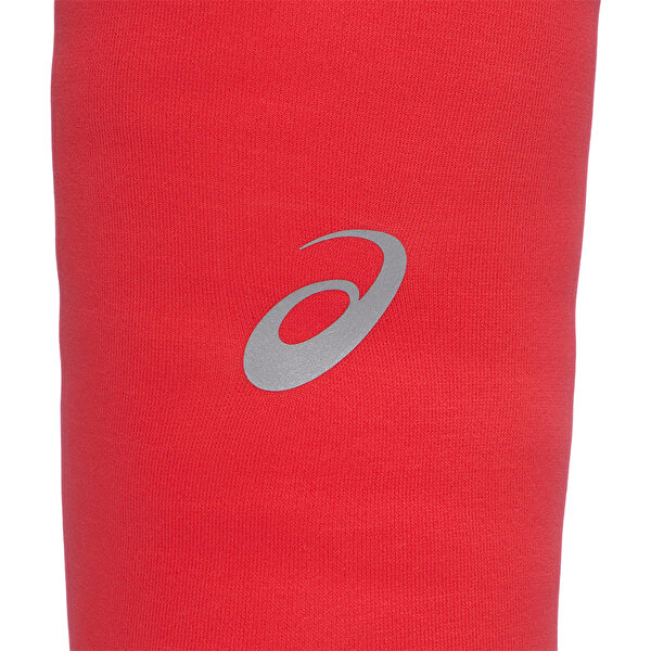 Asics Armsleeve Unisex Red Kolluk 3033B303-600-1