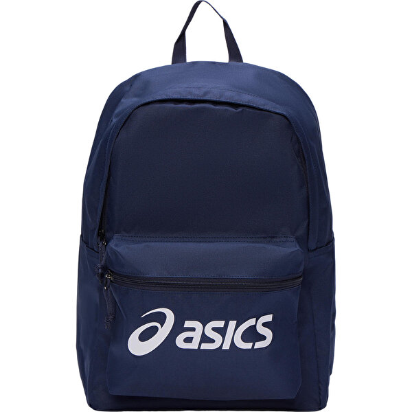 Backpack 23L Unisex Blue Sırt Çantası 3033C137-400