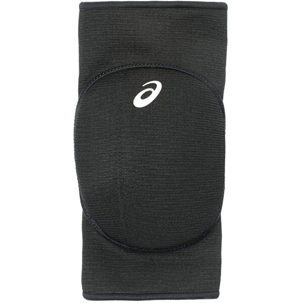 Basic Kneepad Unisex Black/pure Silver Dizlik 3053A179-001