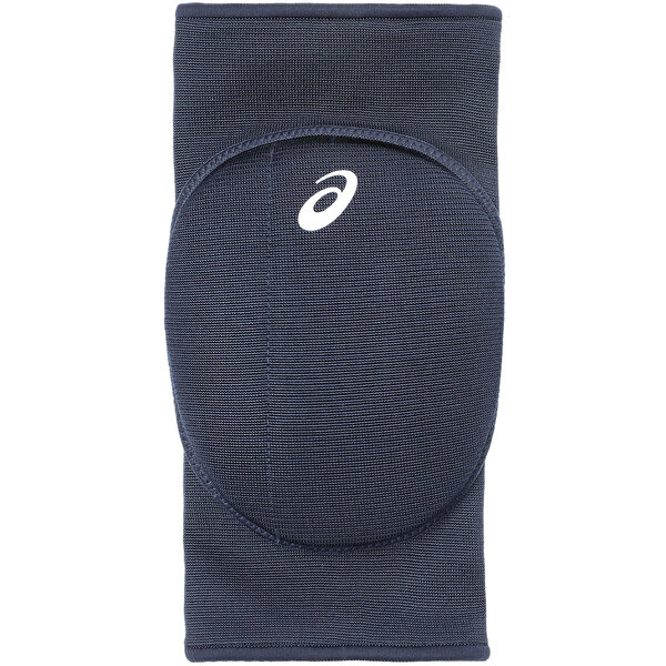 Basic Kneepad Unisex Blue Dizlik 3053A179-400