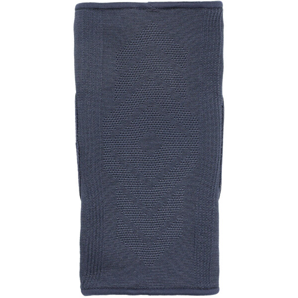 Asics Basic Kneepad Unisex Blue Dizlik 3053A179-400-1