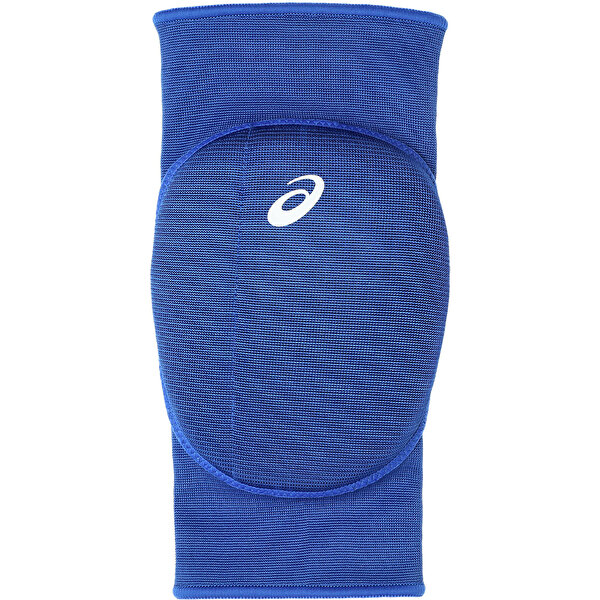 Basic Kneepad Unisex Lacivert Dizlik 3053A179-401