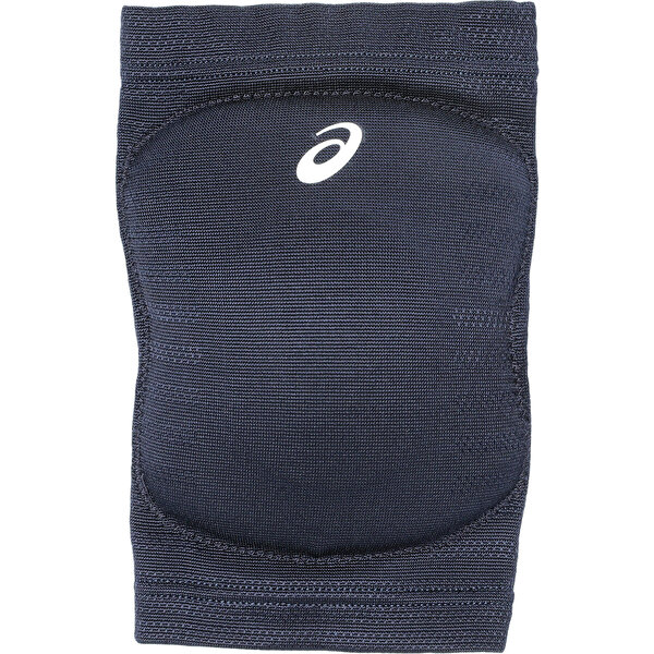 Gel Kneepad Unisex Blue Dizlik 3053A181-400