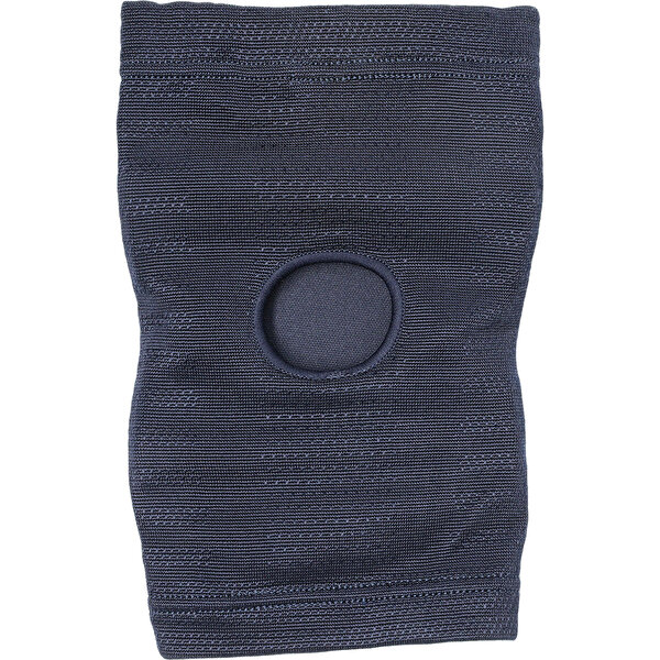 Asics Gel Kneepad Unisex Blue Dizlik 3053A181-400-1