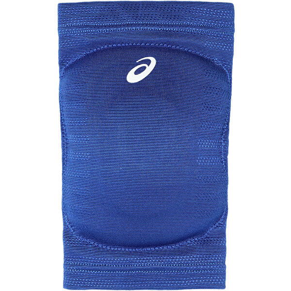 Gel Kneepad Unisex Lacivert Dizlik 3053A181-401