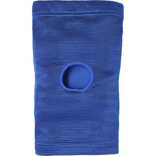 Asics Gel Kneepad Unisex Lacivert Dizlik 3053A181-401-1