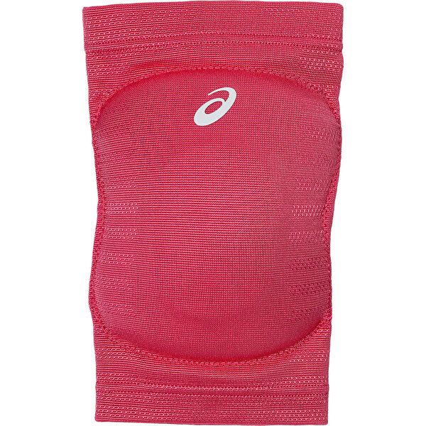 Gel Kneepad Unisex Orange Dizlik 3053A181-700