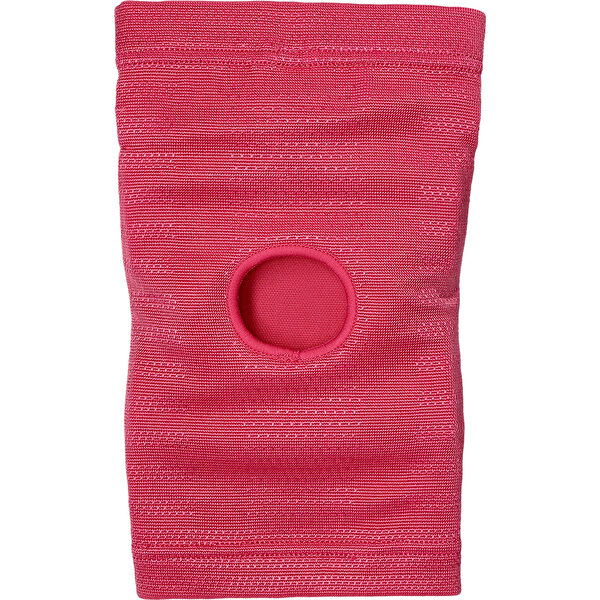 Asics Gel Kneepad Unisex Orange Dizlik 3053A181-700-1