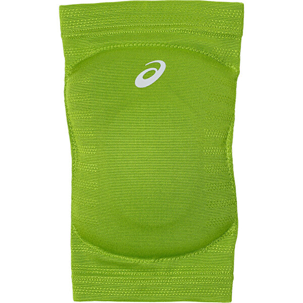 Gel Kneepad Unisex Krem Dizlik 3053A181-750