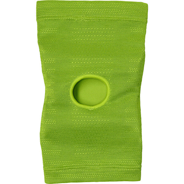 Asics Gel Kneepad Unisex Krem Dizlik 3053A181-750-1