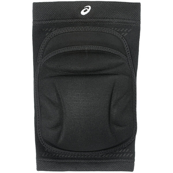 Performance Knee Pad Unisex Black/pure Silver Dizlik 3053A182-001