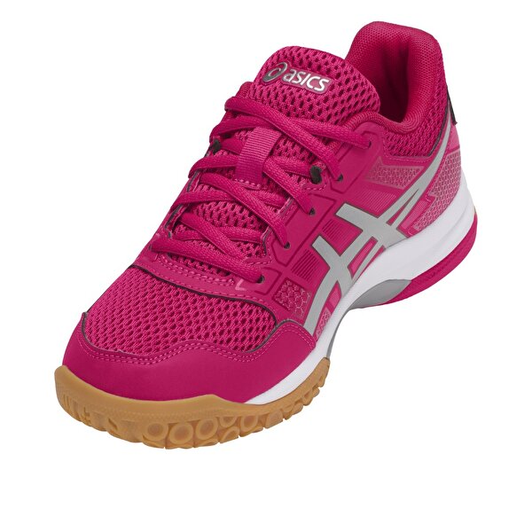 Rocket 8 asics on sale