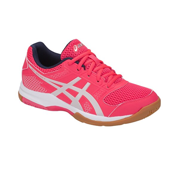 Asics b756y 2193 gel sales rocket 8 voleybol ayakkabısı