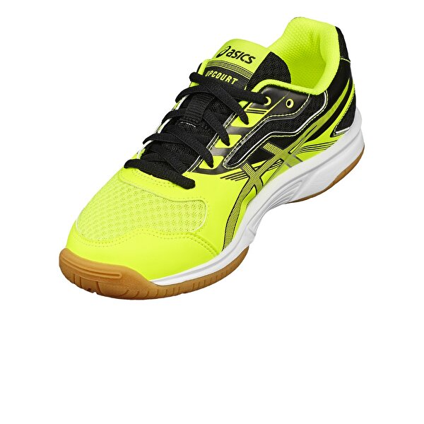 Asics c734y 2025