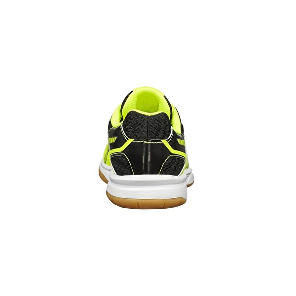 Asics c734y discount