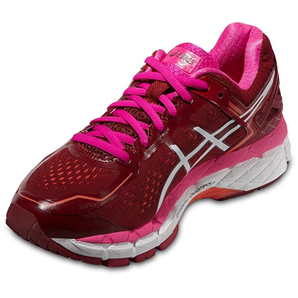 Asics t597n store