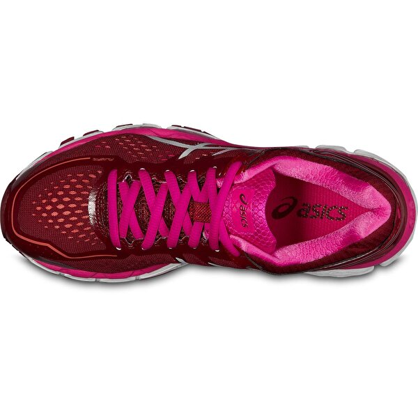 Harga asics gel hotsell kayano 22