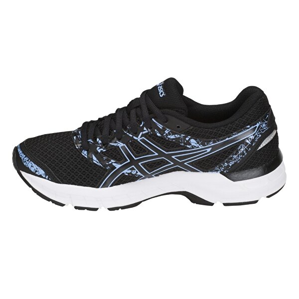Asics gel excite 4 fiyat clearance