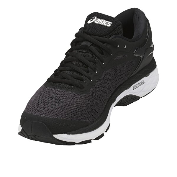 Asics gel outlet kayano 24 yorum