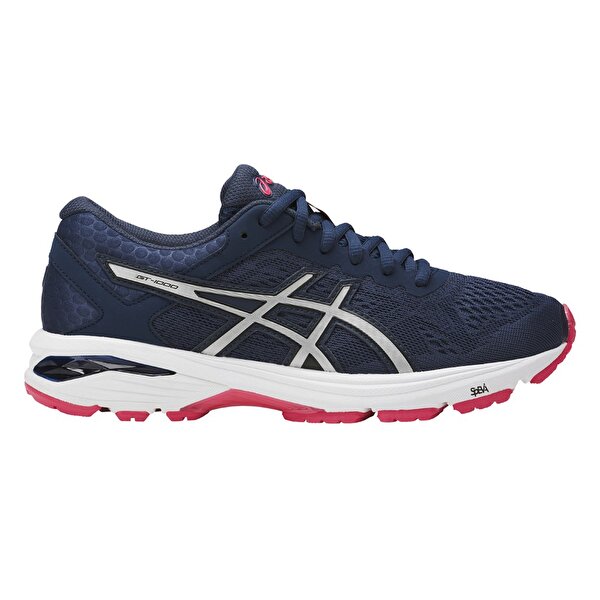 Asics gt-1000 6 t7a9n 5093 store