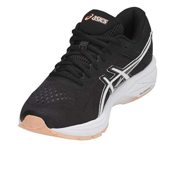 asics t7a9n