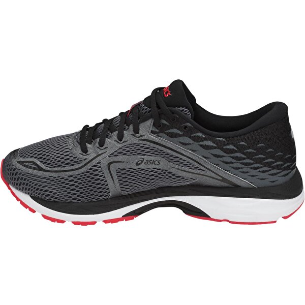 Asics gel cumulus 19 erkek shop