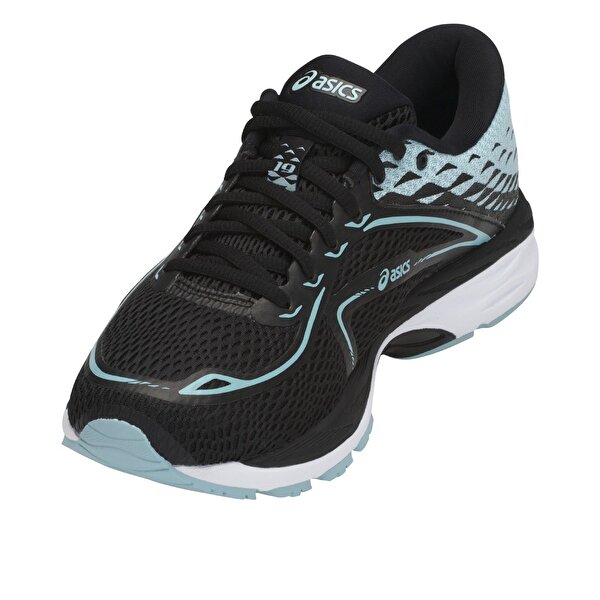 Decathlon asics top cumulus 19