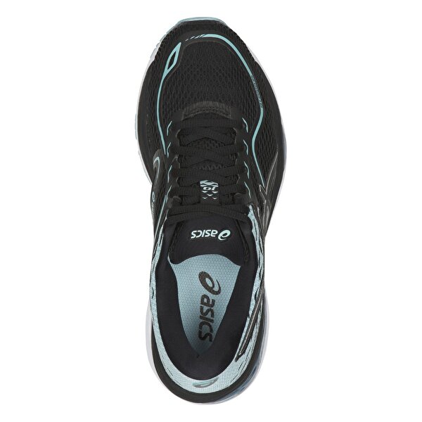 Asics gel cumulus 19 kadın hotsell