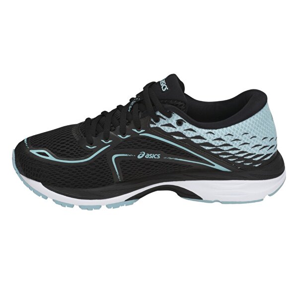 Asics gel cumulus 19 kadın deals