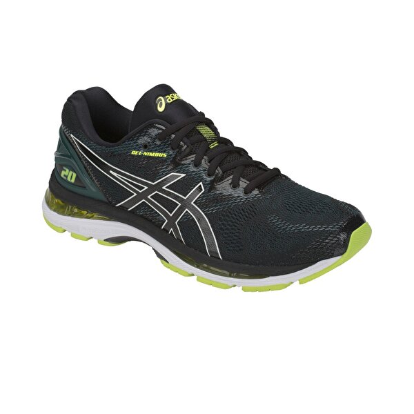 t800n asics