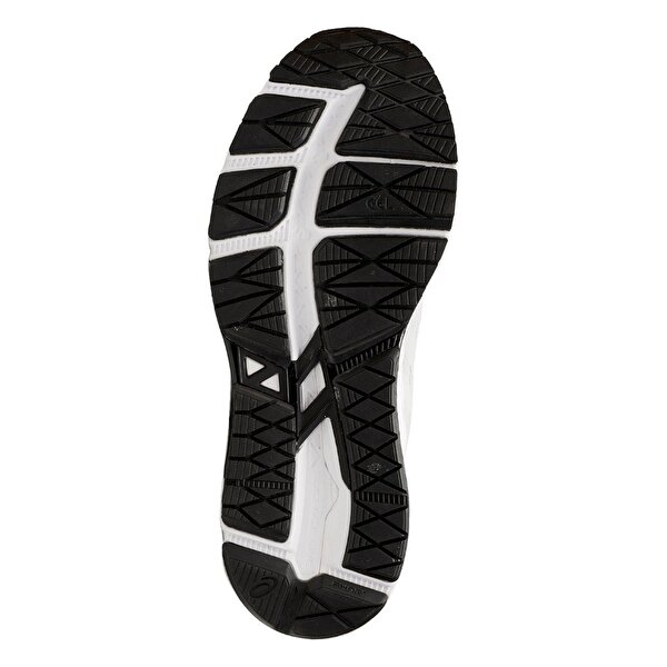 Asics t817n sales
