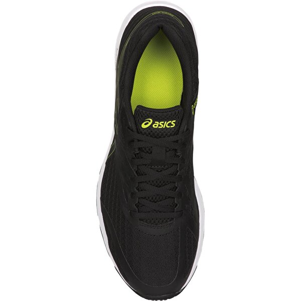 Asics amplica new arrivals koşu ayakkabısı yorum