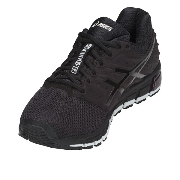 Asics t837n store